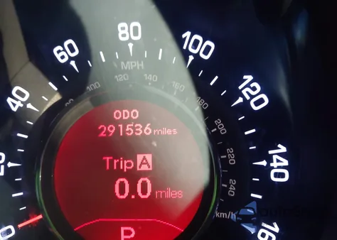 2013 Kia Sportage Ex z USA, uszkodzony, nr VIN KNDPCCA25D7529500